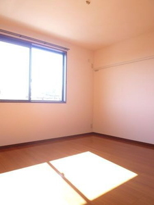 ラ・メゾンヴェルトＢ 101号-4