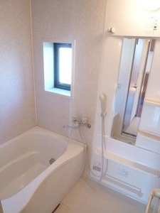 ラ・メゾンヴェルトＢ 101号-11