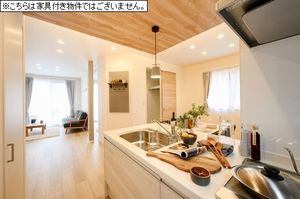 イル・デ・パン　Ａ102-1