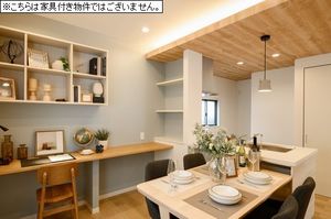 イル・デ・パン　Ａ102-2