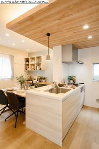 イル・デ・パン　Ａ102-3