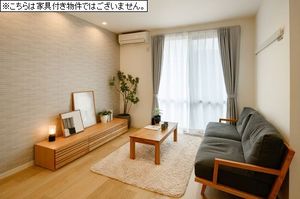 イル・デ・パン　Ａ102-4