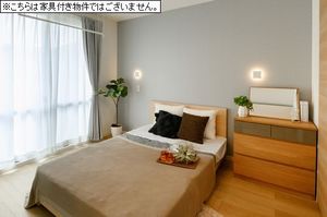 イル・デ・パン A 102号-5