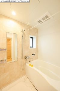 イル・デ・パン A 102号-7