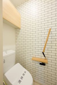 イル・デ・パン A 102号-8