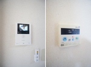 イル・デ・パン　Ｂ 101号-5