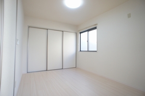 イル・デ・パン　Ｂ 101号-7