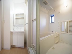 イル・デ・パン　Ｂ 101号-9