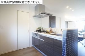 イル・デ・パン　Ｂ202-2