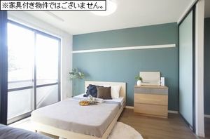 イル・デ・パン　Ｂ202-4