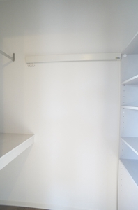 イル・デ・パン B 202号-7