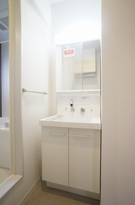 イル・デ・パン B 202号-9