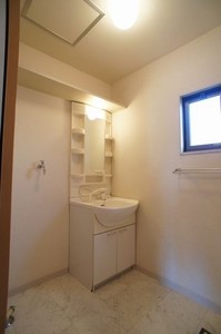 クレールハイツ　Ｂ 101号-7