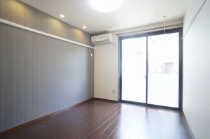 本町ホワイトハイツ 103号-3