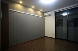 本町ホワイトハイツ 103号-4