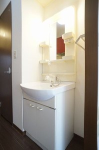 本町ホワイトハイツ 103号-8