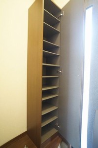 本町ホワイトハイツ 103号-11