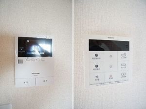 ウイングス　サプライ　Ｂ 202号-4