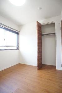 ウイングス　サプライ　Ｂ 202号-8