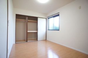 プラザ・メゾン　Ｂ 101号-7