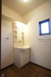 プラザ・メゾン　Ｂ 101号-8