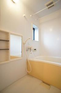 プラザ・メゾン　Ｂ 101号-9