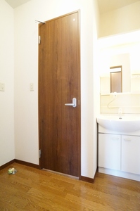 エム　ハイツ　Ｂ 202号-8