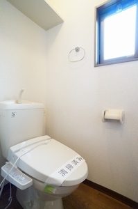 エム　ハイツ　Ｂ 202号-10