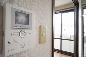 エム　ハイツ　Ｂ 202号-11