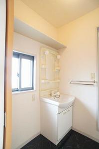 メゾン・ド・プリン　Ｂ 201号-10