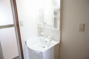 グラシューズ 202号-8