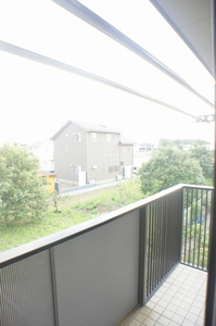 グラシューズ 202号-11