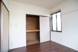 プラザ　ハイツ　Ｂ 101号-4