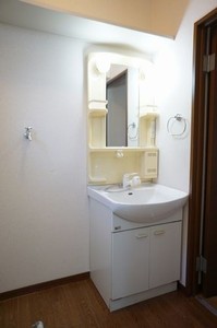 プラザ　ハイツ　Ｂ 101号-7