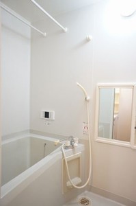 プラザ　ハイツ　Ｂ 101号-8