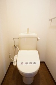 プラザ　ハイツ　Ｂ 101号-9