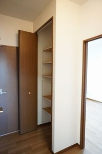 プラザ　ハイツ　Ｂ 101号-10