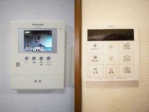 プラザ　ハイツ　Ｄ 202号-8