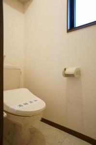 プラザ　ハイツ　Ｄ 202号-11