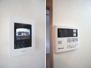 ピュア 東貝沢 201号-9