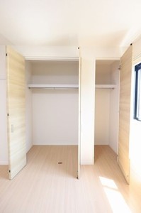 フォーレス 101号-5