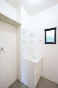 フォーレス 101号-9