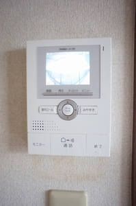 ウイングスサプライⅡ 202号-4