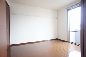 ウイングスサプライⅡ 202号-5