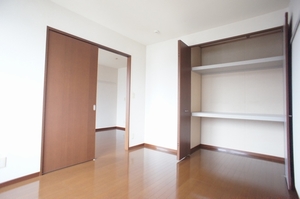 ウイングスサプライⅡ 202号-6