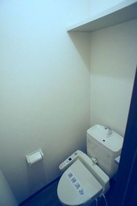 ウイングスサプライⅡ 202号-8