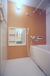 ウイングスサプライⅡ 202号-9