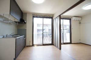 アンジェロＡ 102号-2