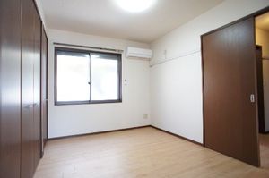 アンジェロＡ 102号-6