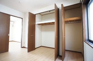 アンジェロＡ 102号-7